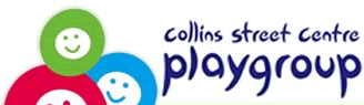 Collins Street Playgroup