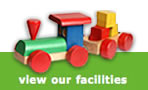 View our facilities